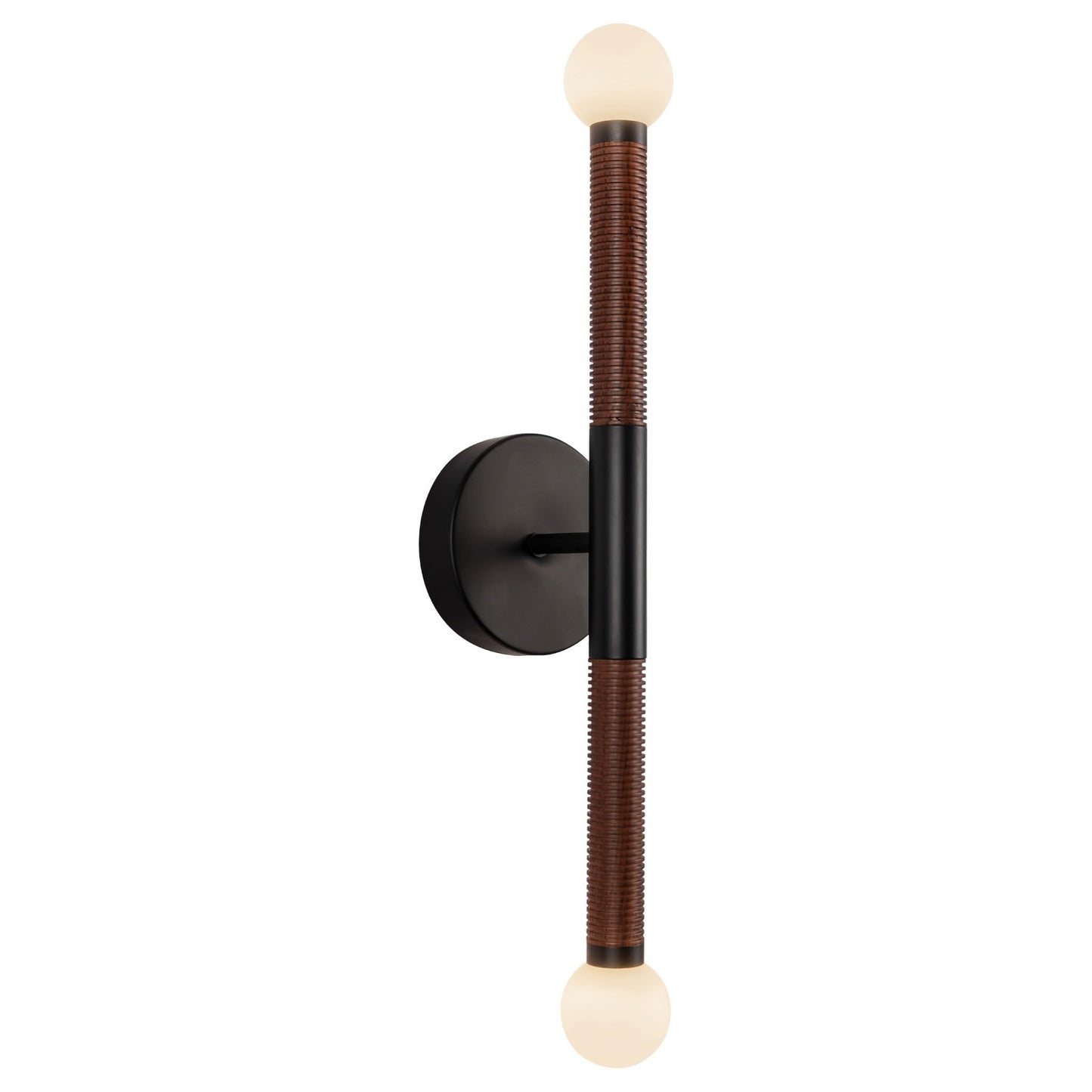 Arden Bathroom Vanity Light