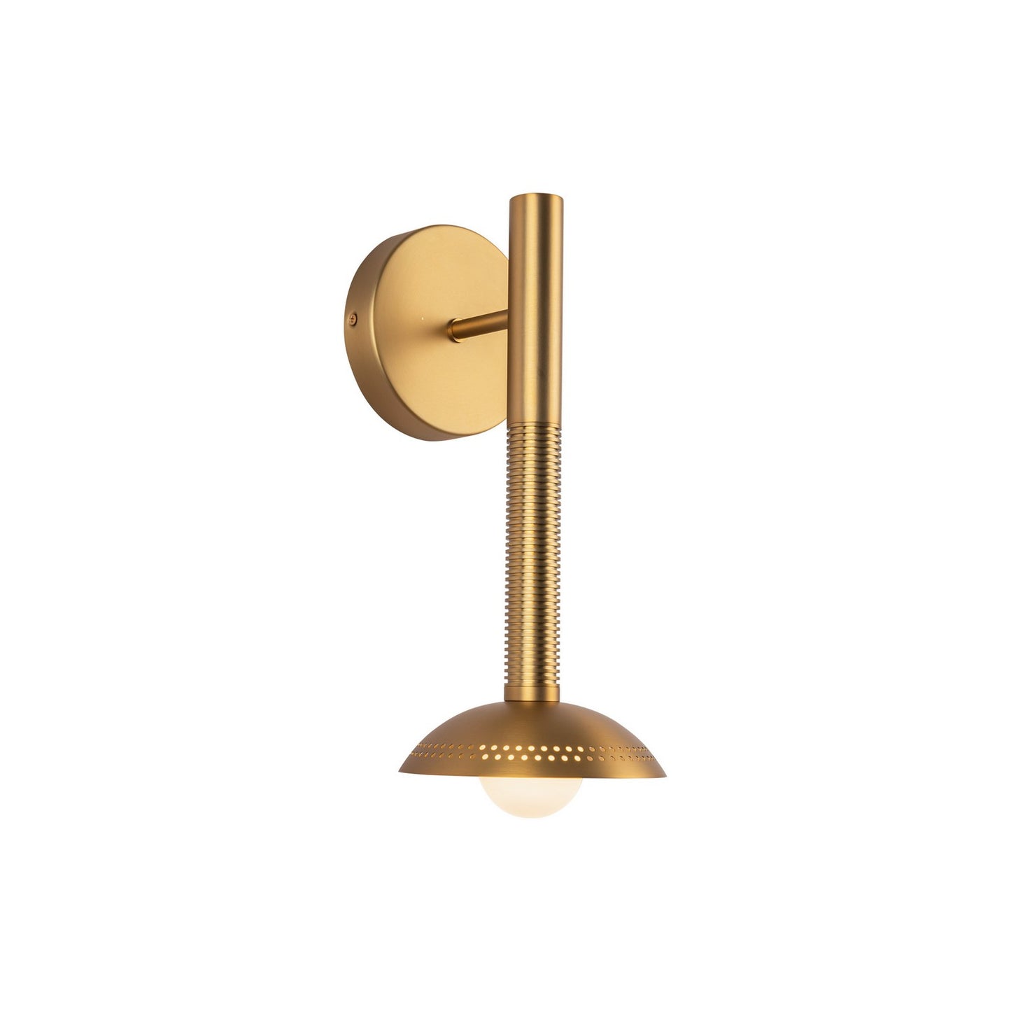 Arden Wall Sconce