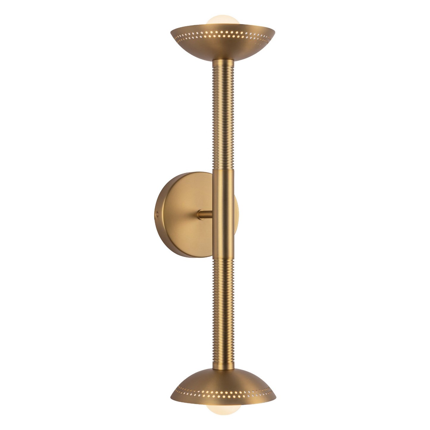 Arden Bathroom Vanity Light
