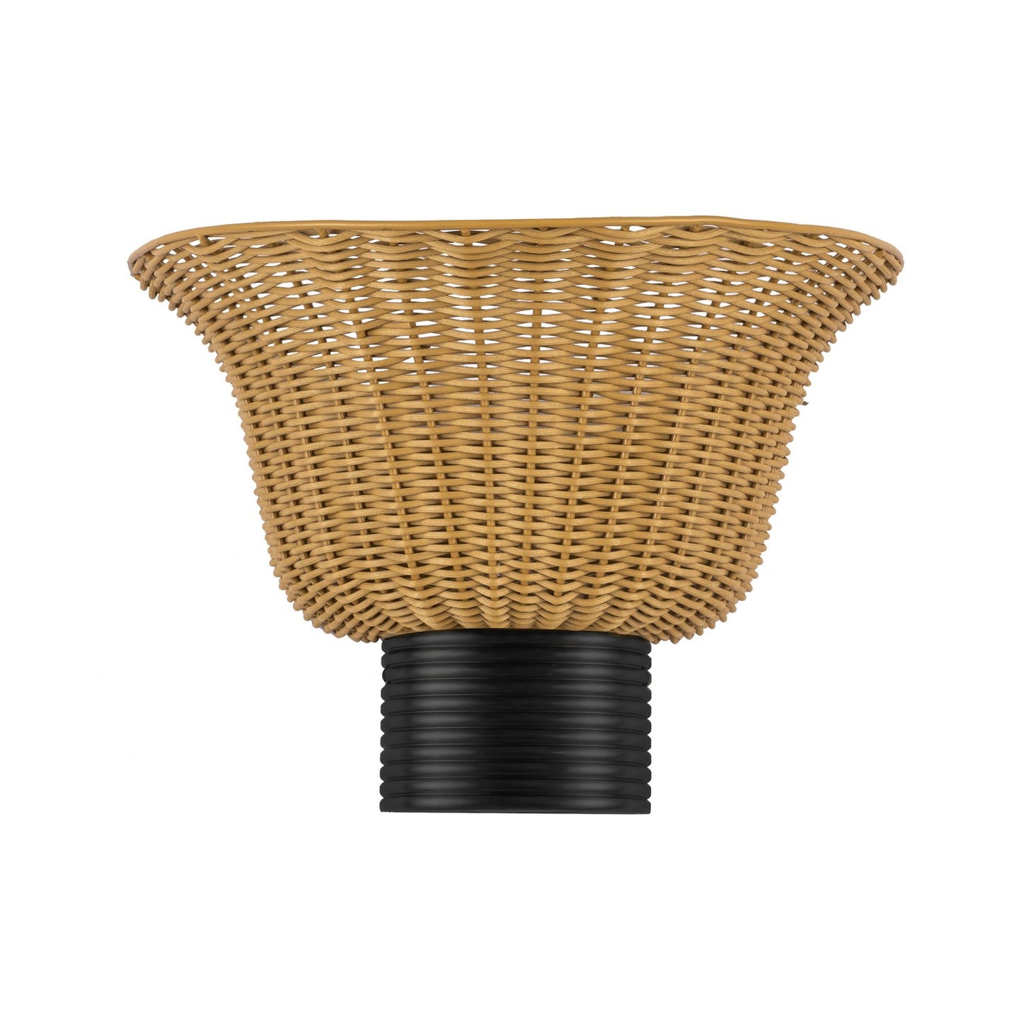 Rancho One Light Vanity