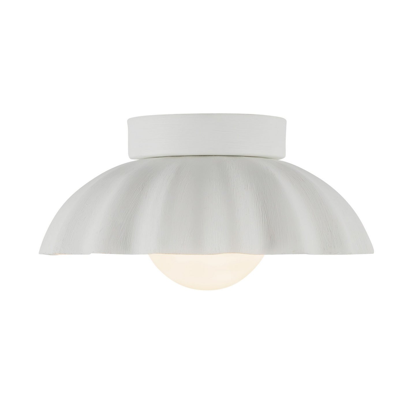 Soleil LED Wall/Vanity