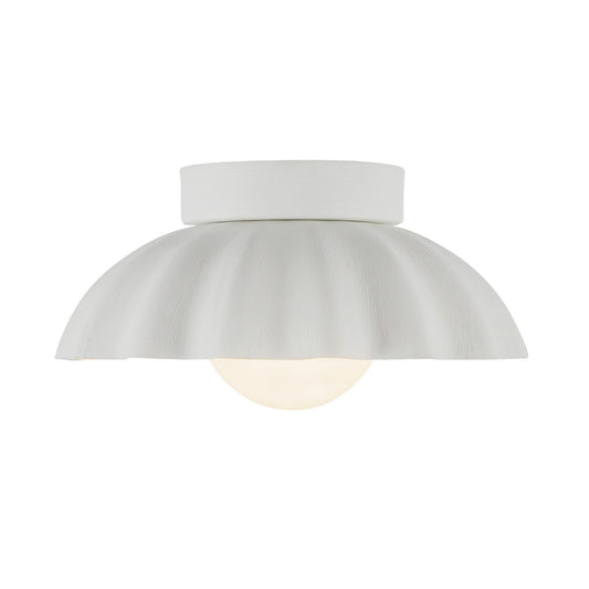Soleil LED Wall/Vanity