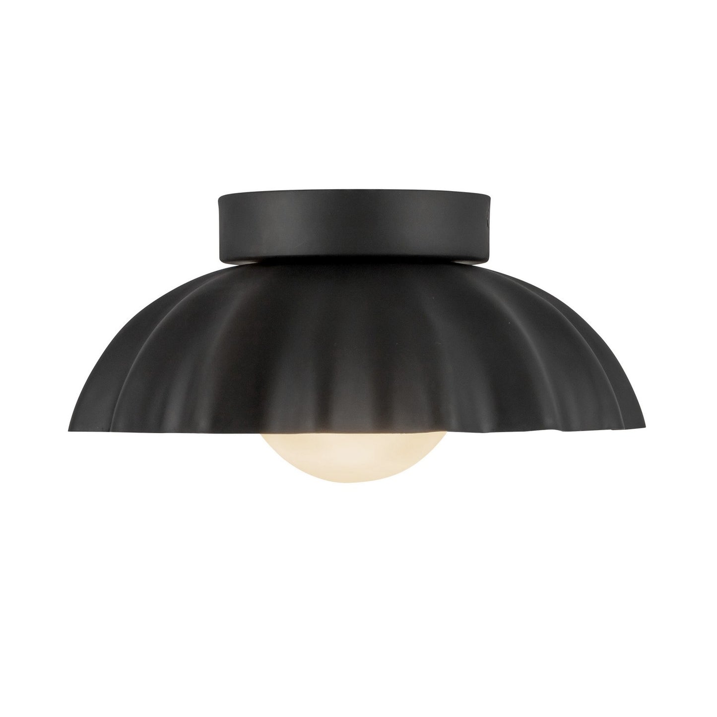 Soleil LED Wall/Vanity