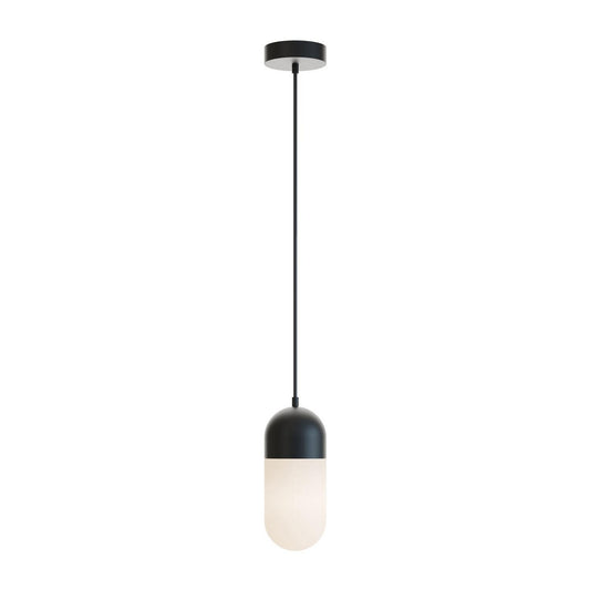 Irvine Color-Select Pendant