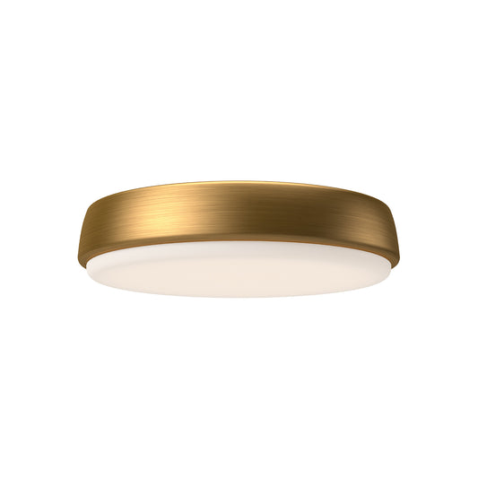 Laval Color-Select Ceiling Flush Light