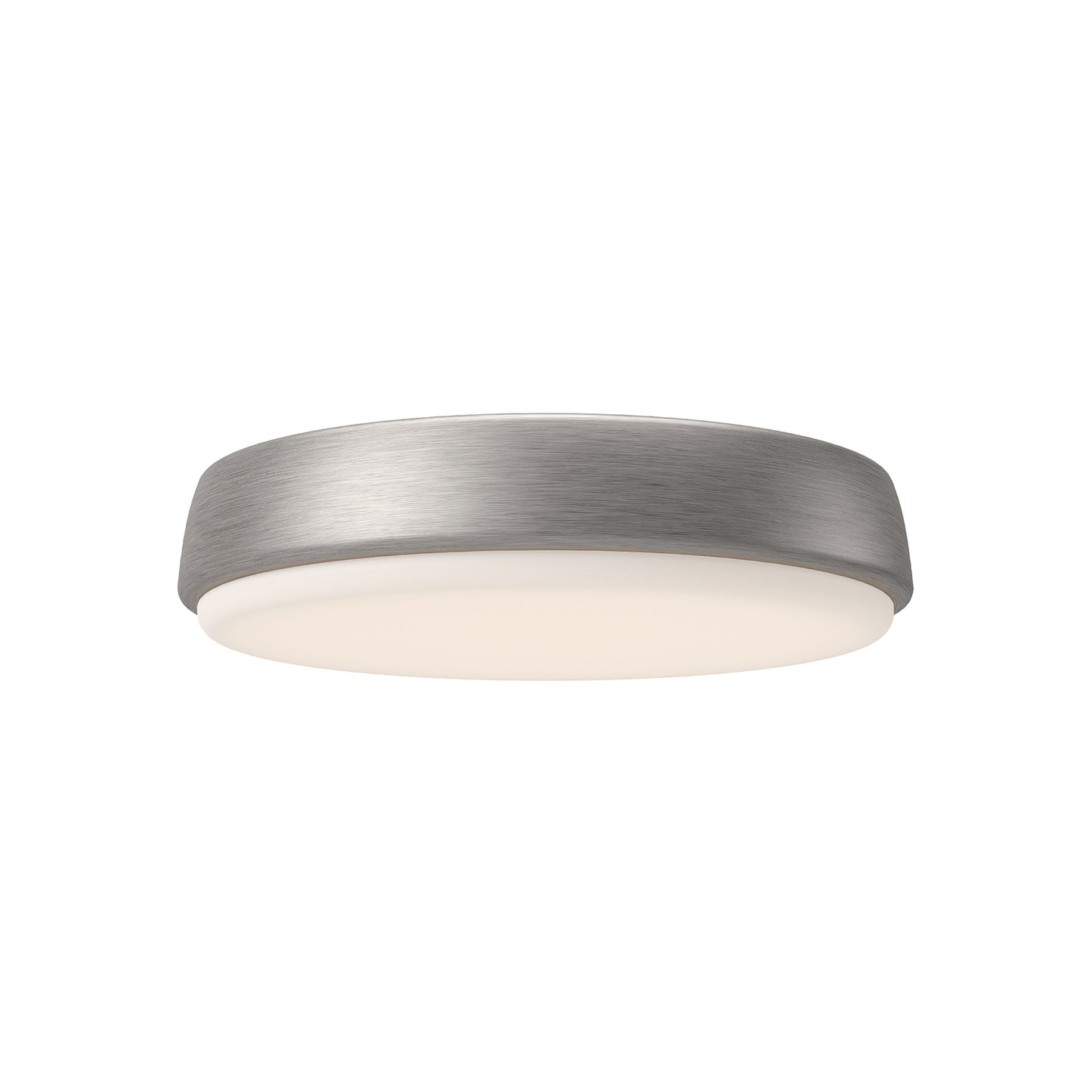 Laval Color-Select Ceiling Flush Light