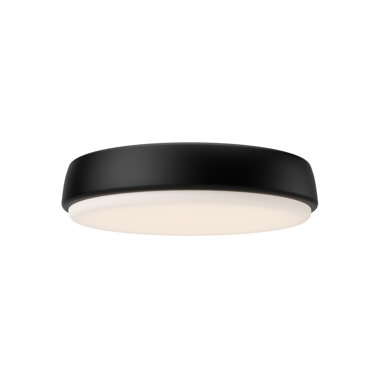 Laval Color-Select Ceiling Flush Light