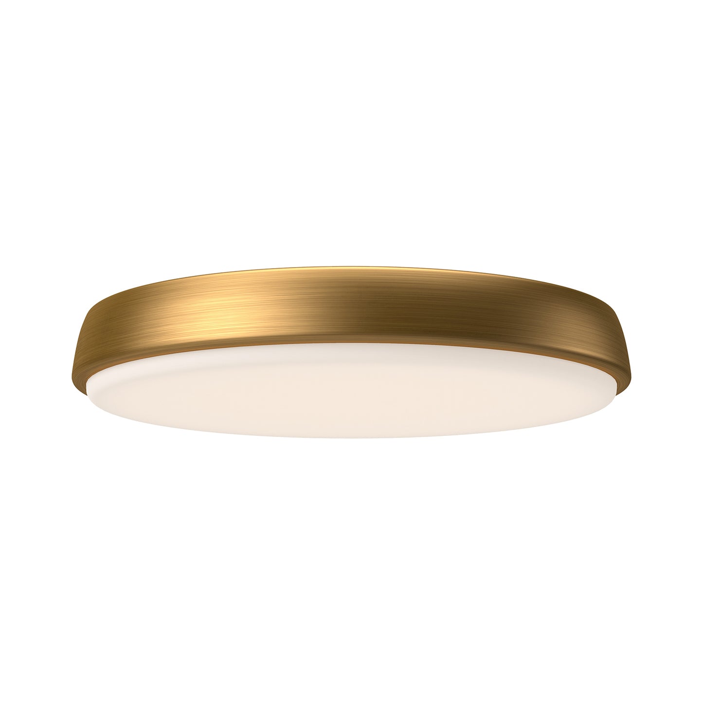 Laval Color-Select Ceiling Flush Light