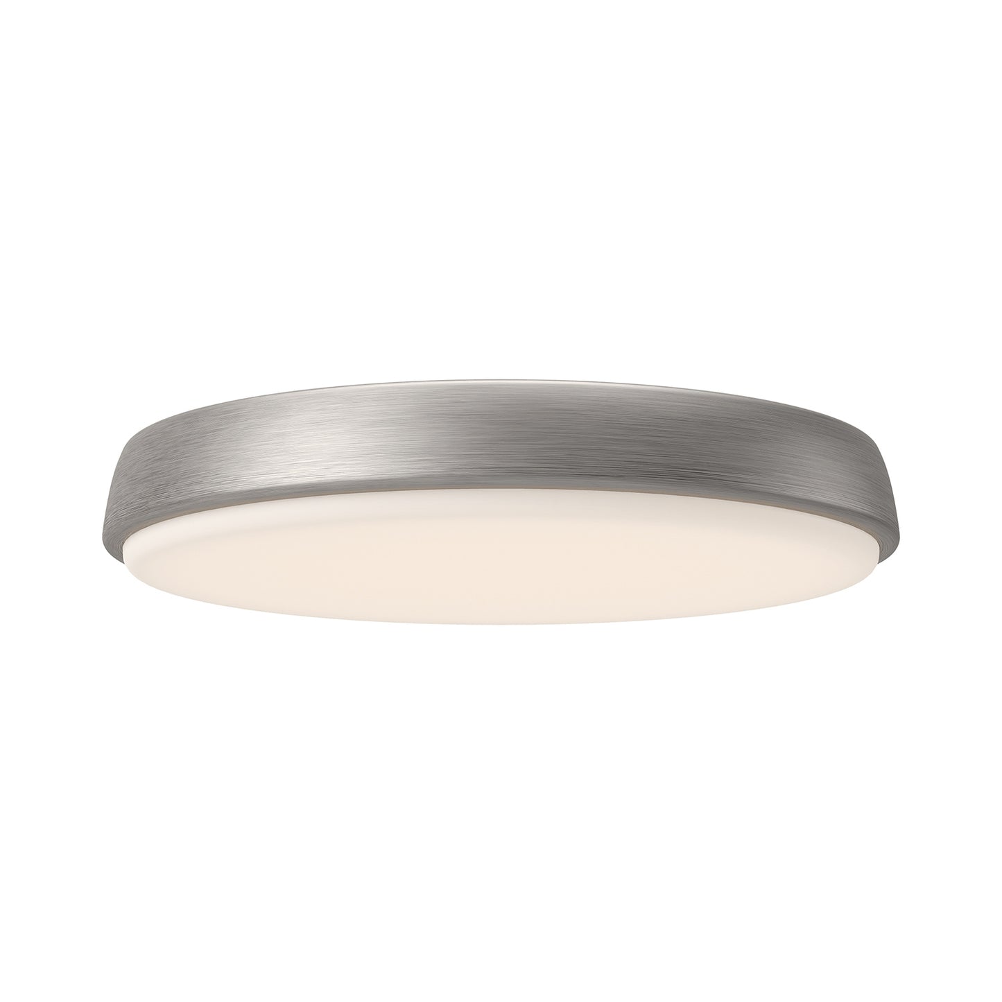 Laval Color-Select Ceiling Flush Light