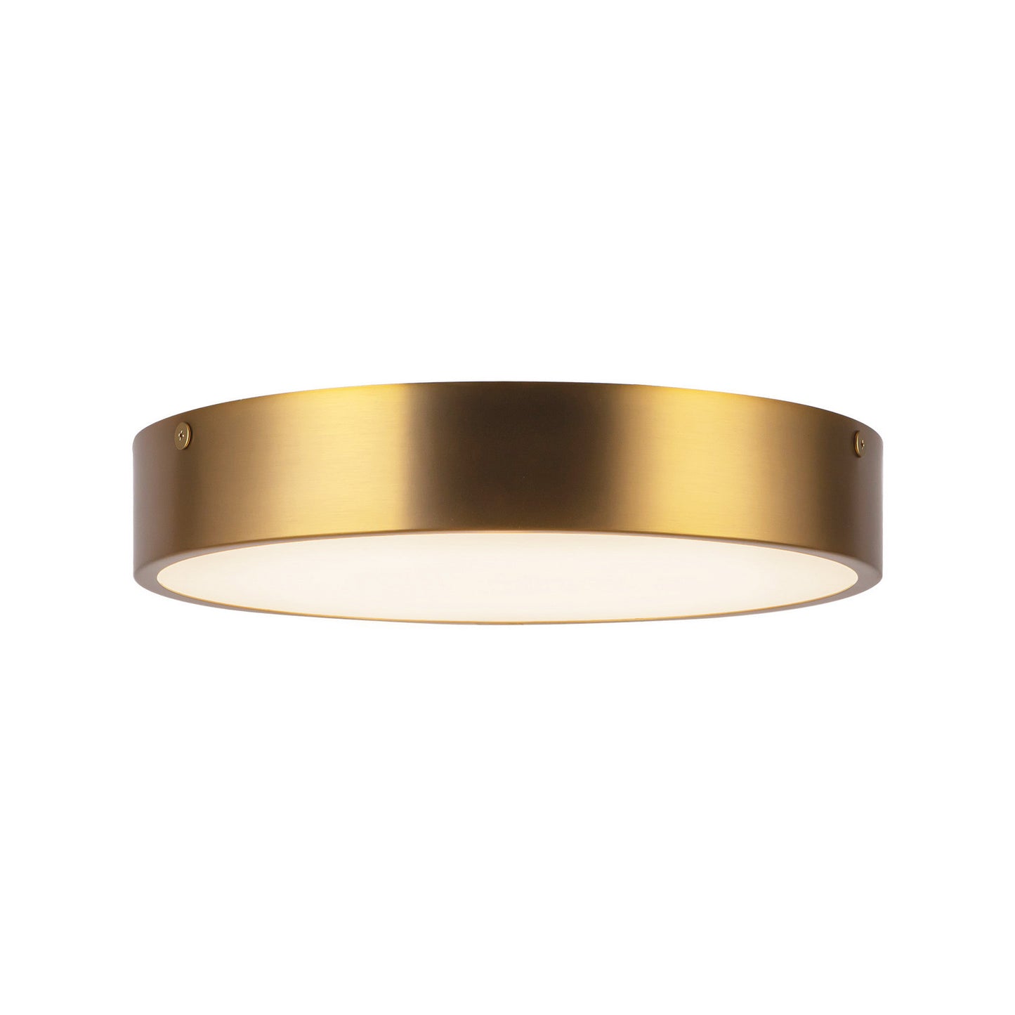Adelaide Color-Select Ceiling Flush Light