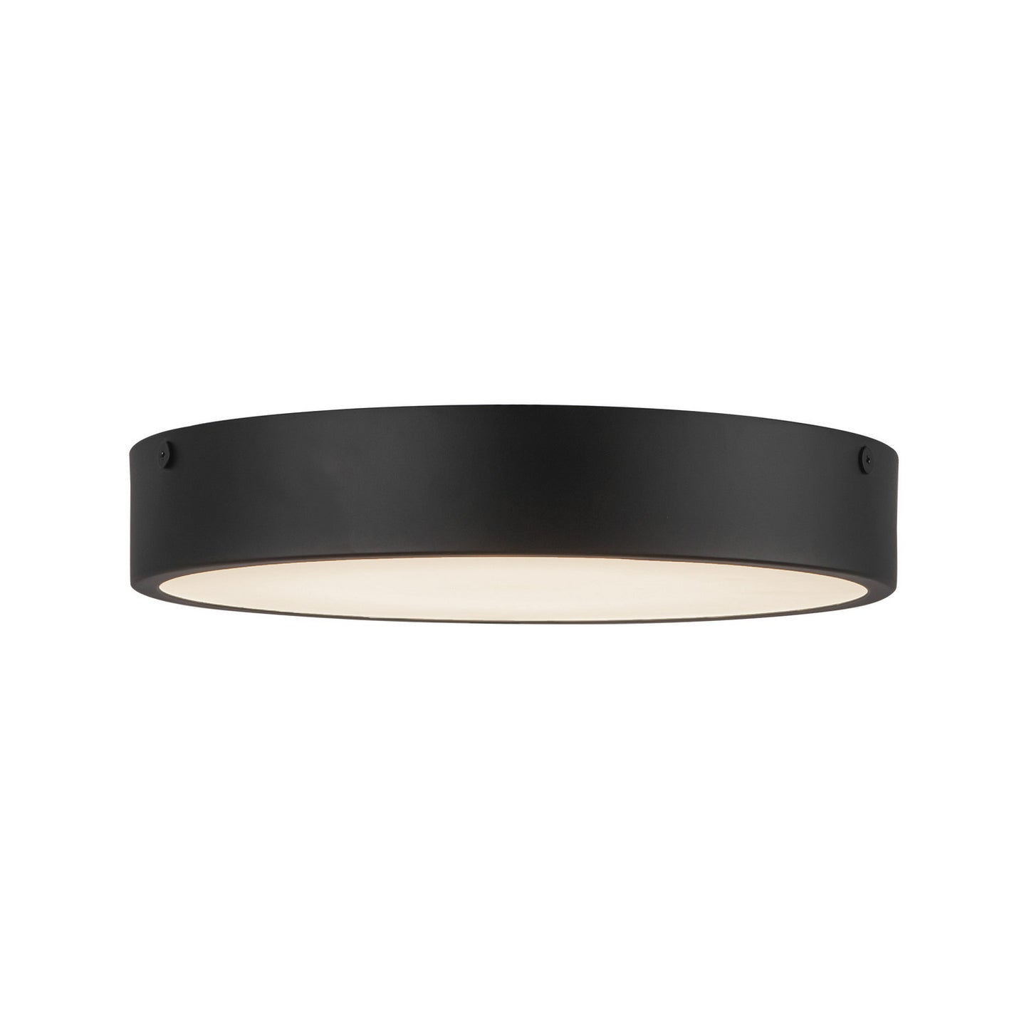 Adelaide Color-Select Ceiling Flush Light