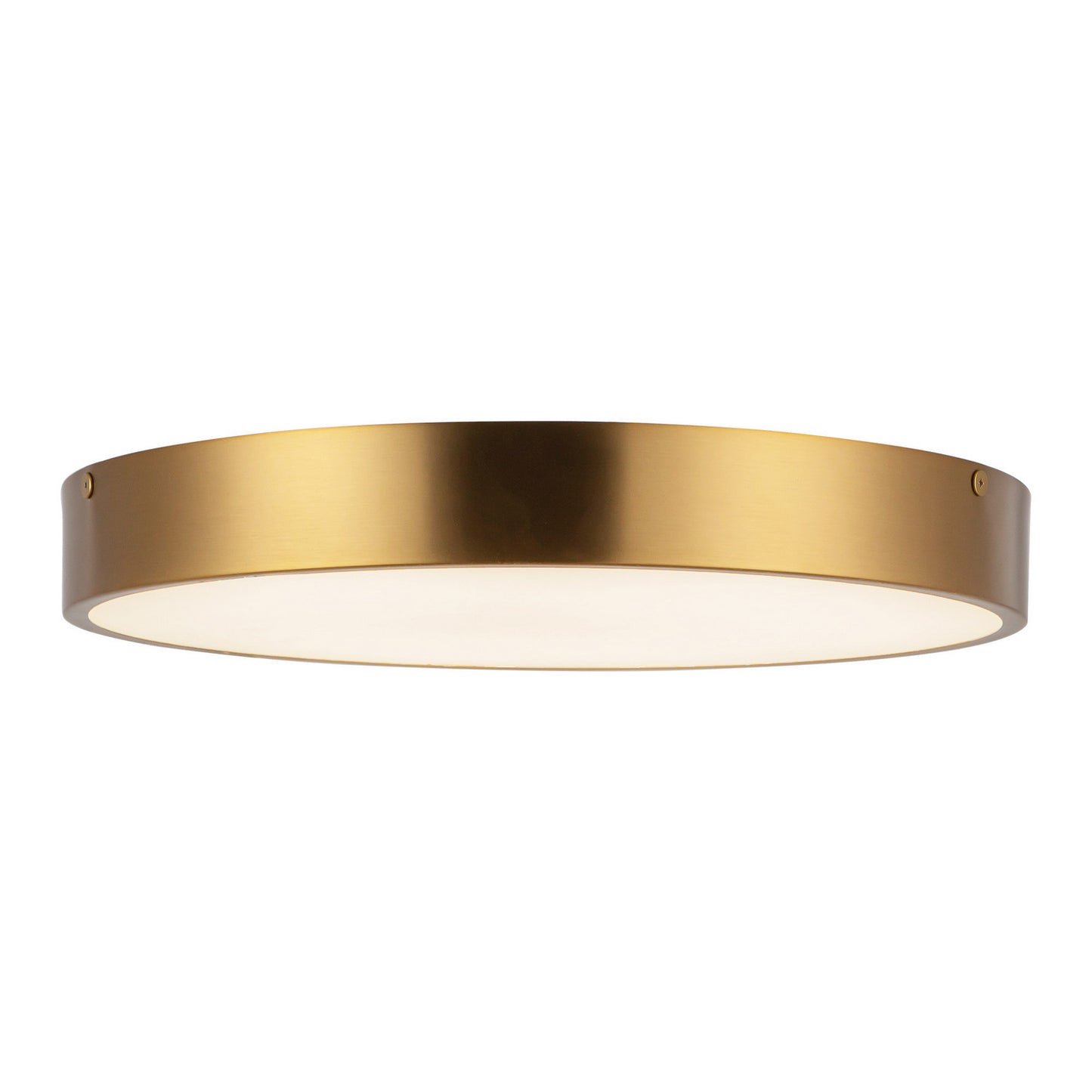 Adelaide Color-Select Ceiling Flush Light
