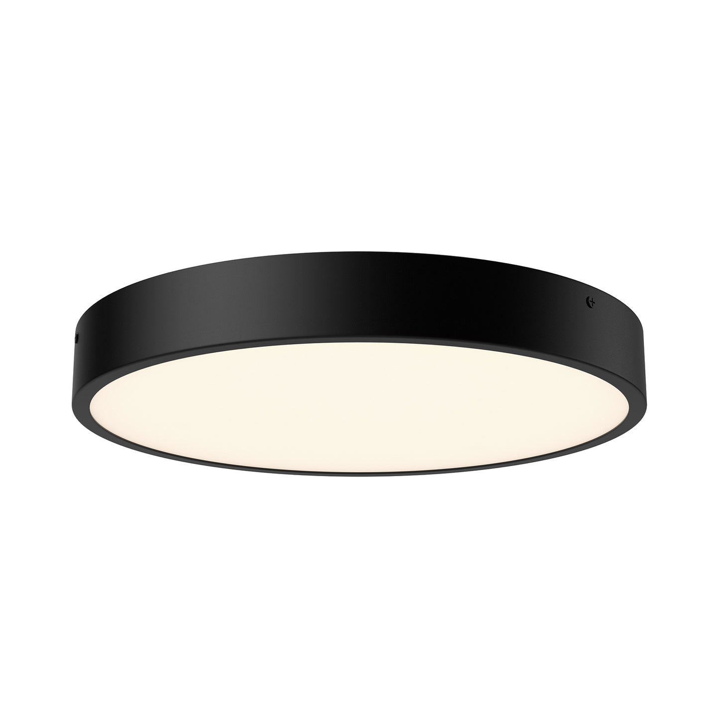 Adelaide Color-Select Ceiling Flush Light