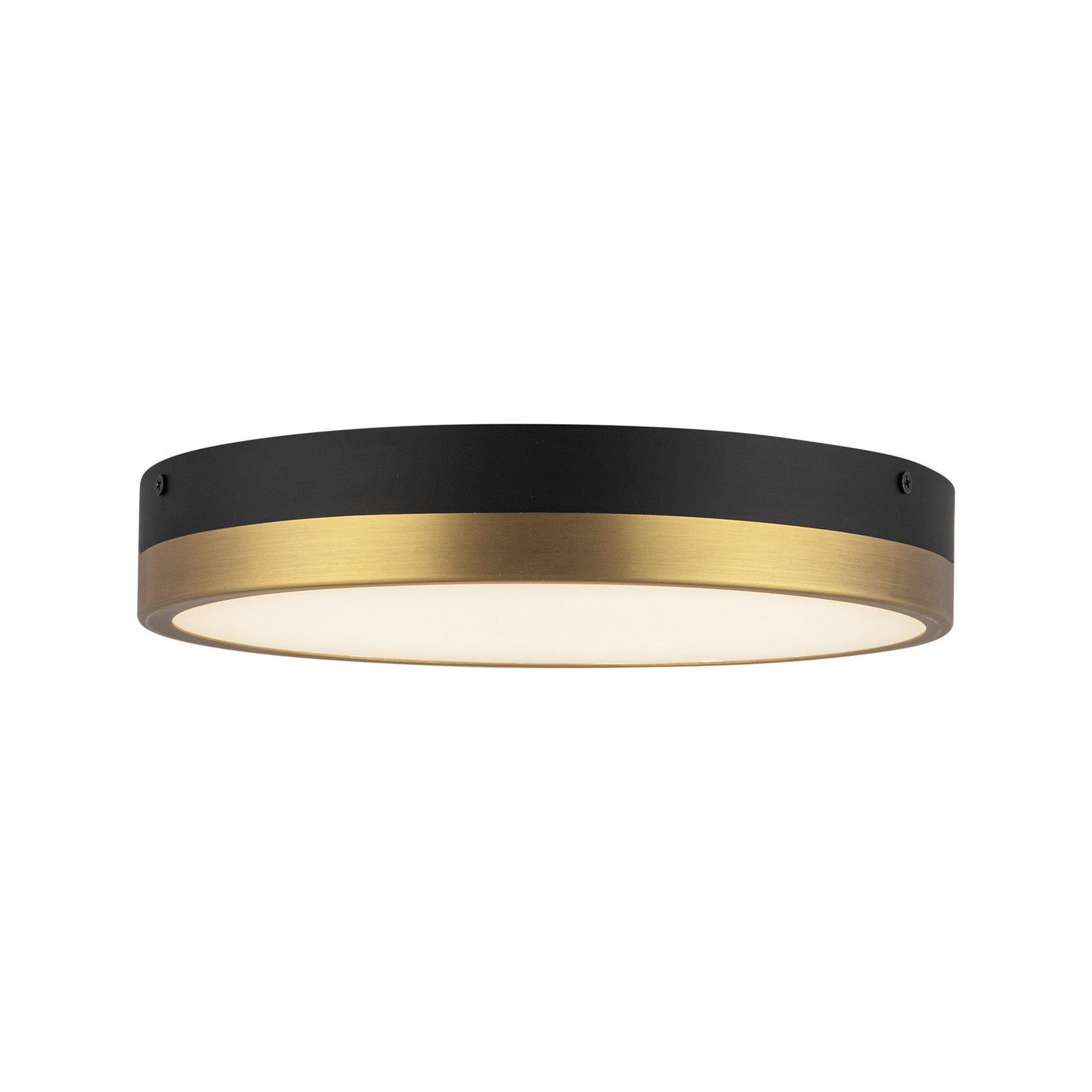 Adelaide Color-Select Ceiling Flush Light