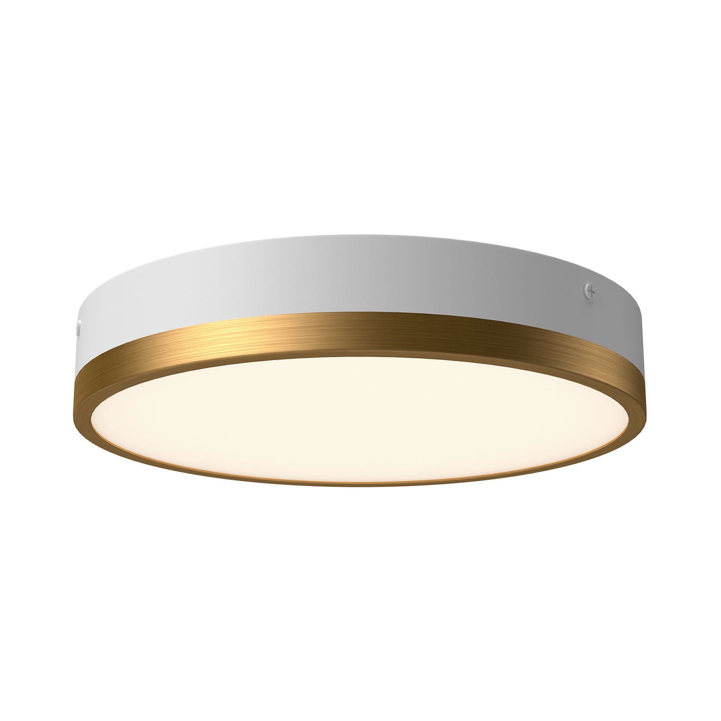 Adelaide Color-Select Ceiling Flush Light