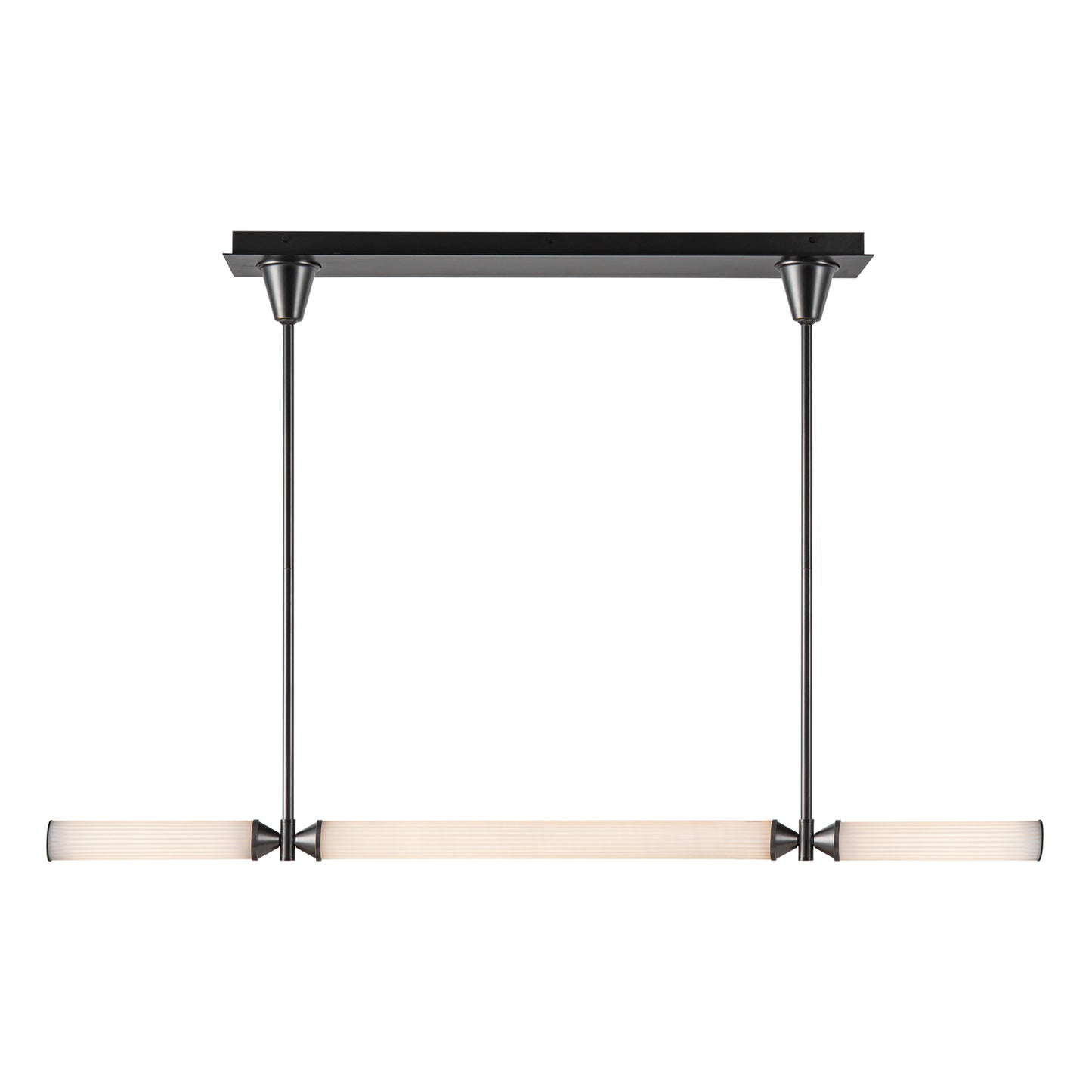Edwin LED Linear Pendant