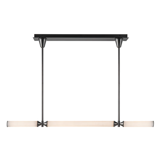 Edwin LED Linear Pendant