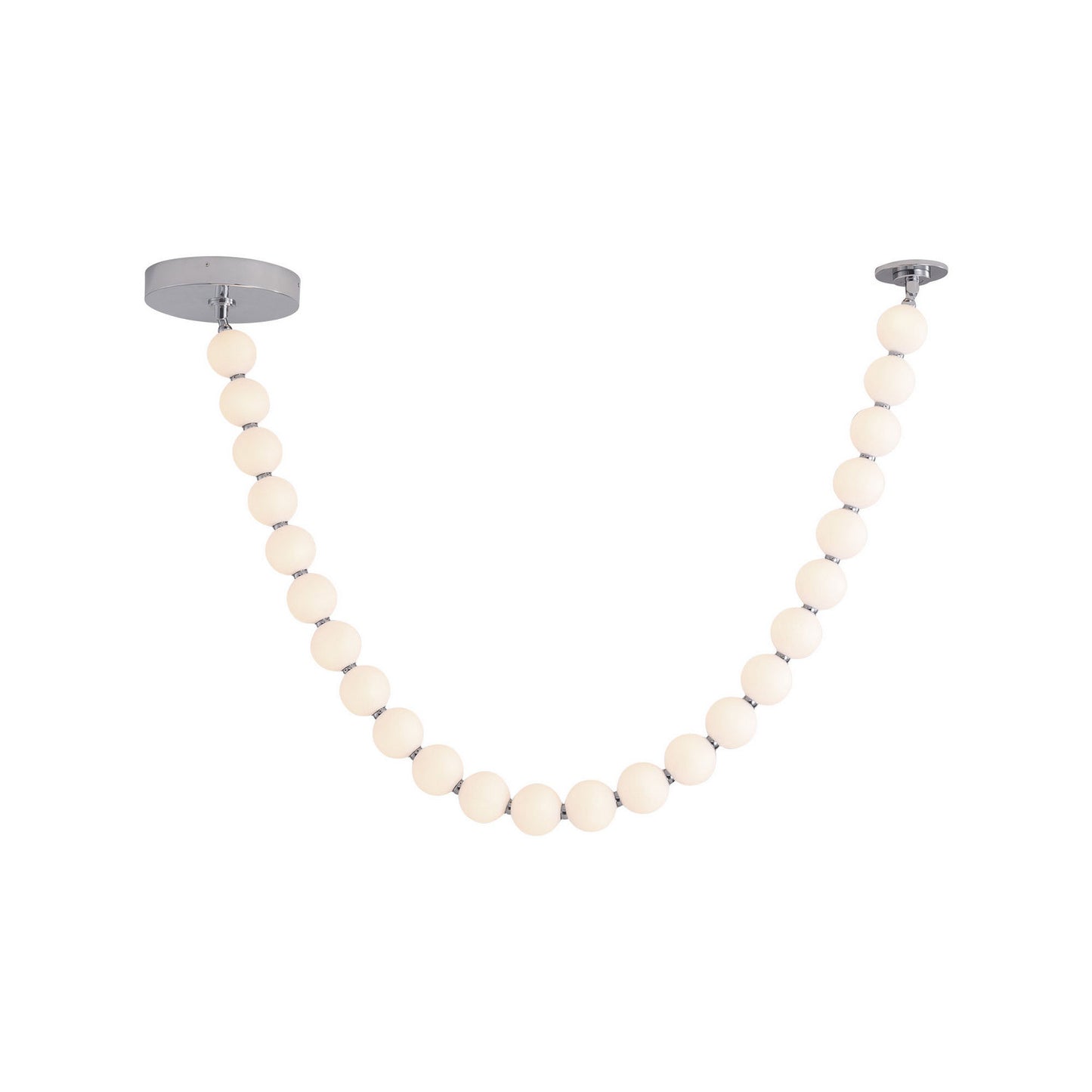 Akoya Bead Pendant