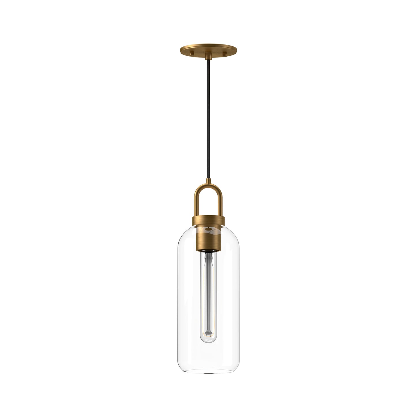 Soji Pendant