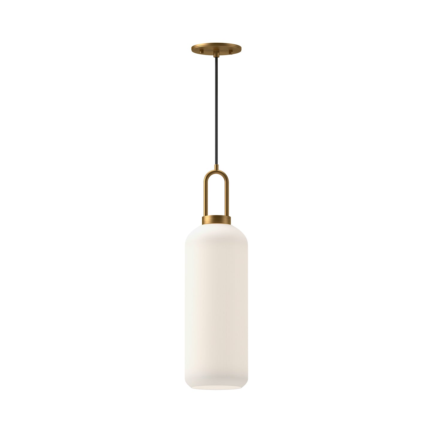 Soji Pendant