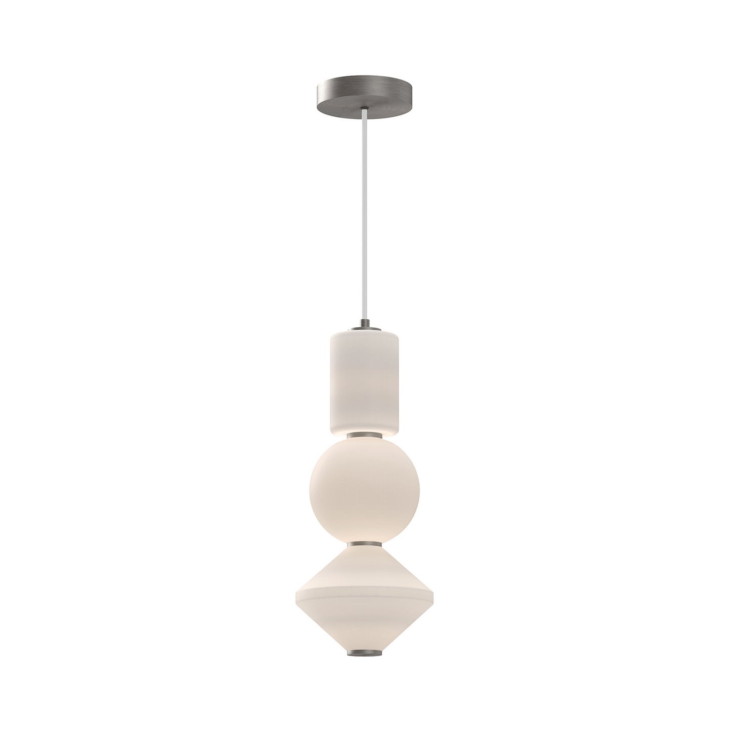 Bijou Pendant