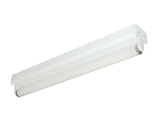 Standard Fluorescent Striplight