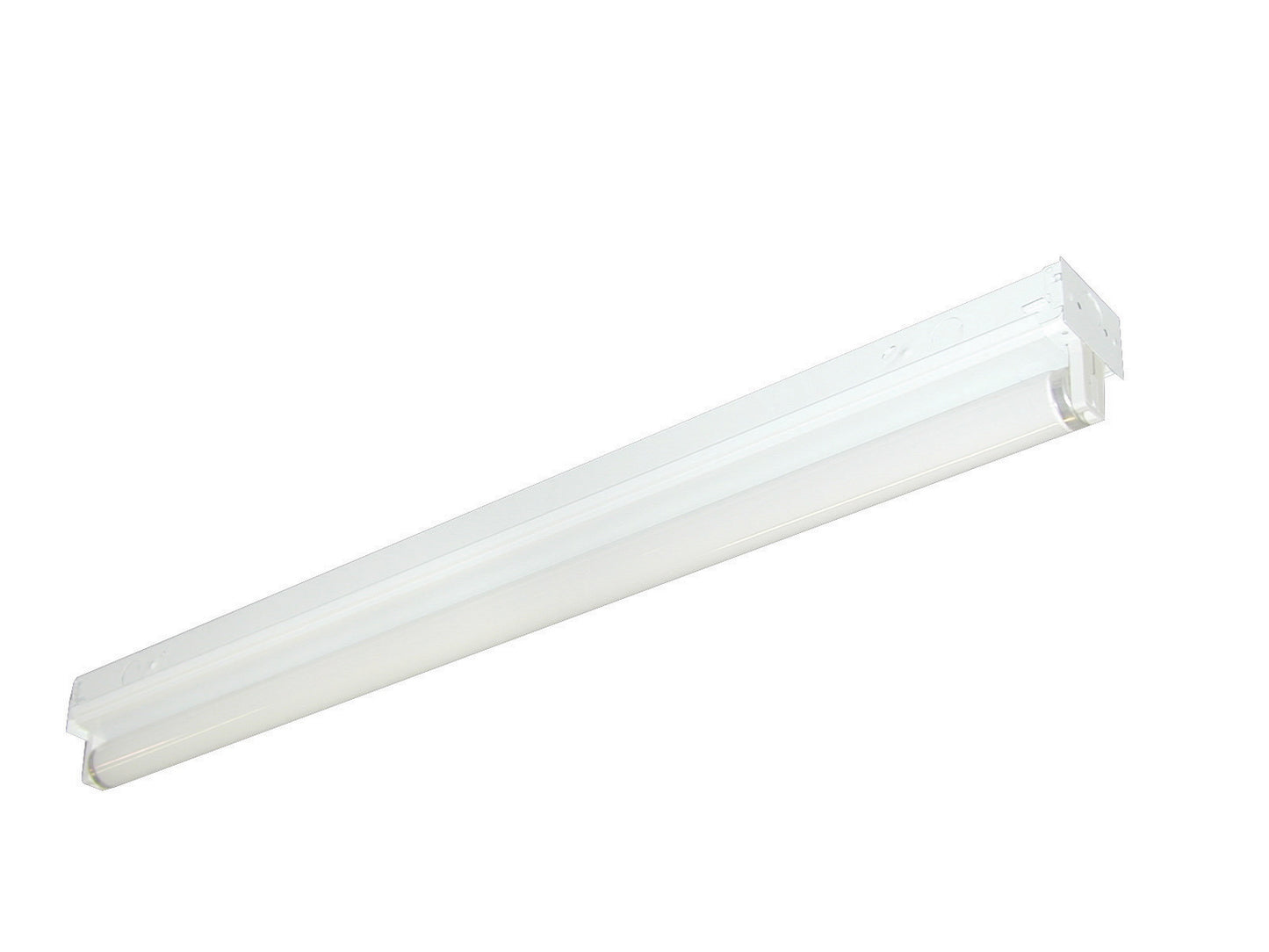Standard Fluorescent Striplight