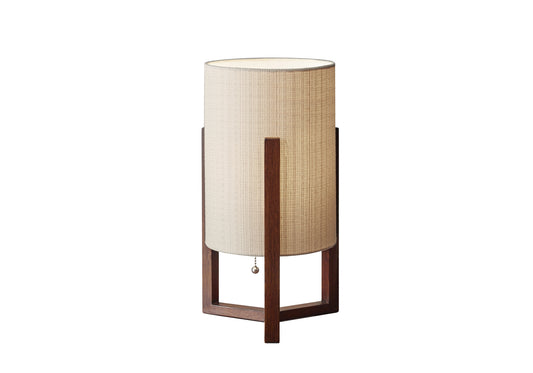 Quinn Table Lamp