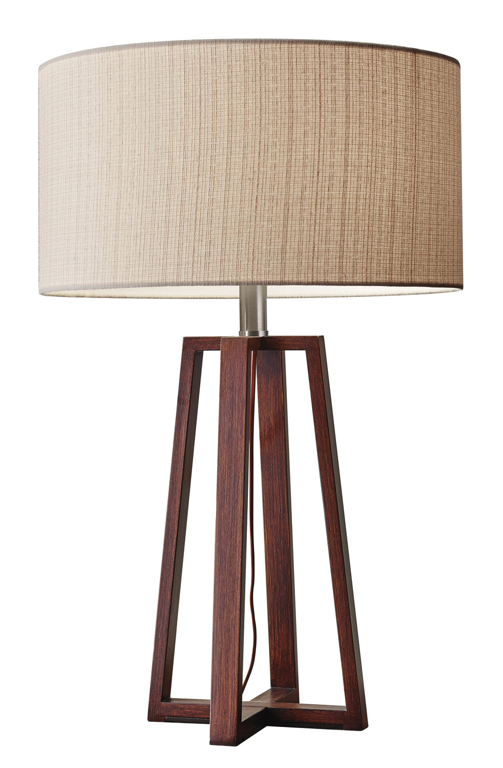 Quinn Table Lamp