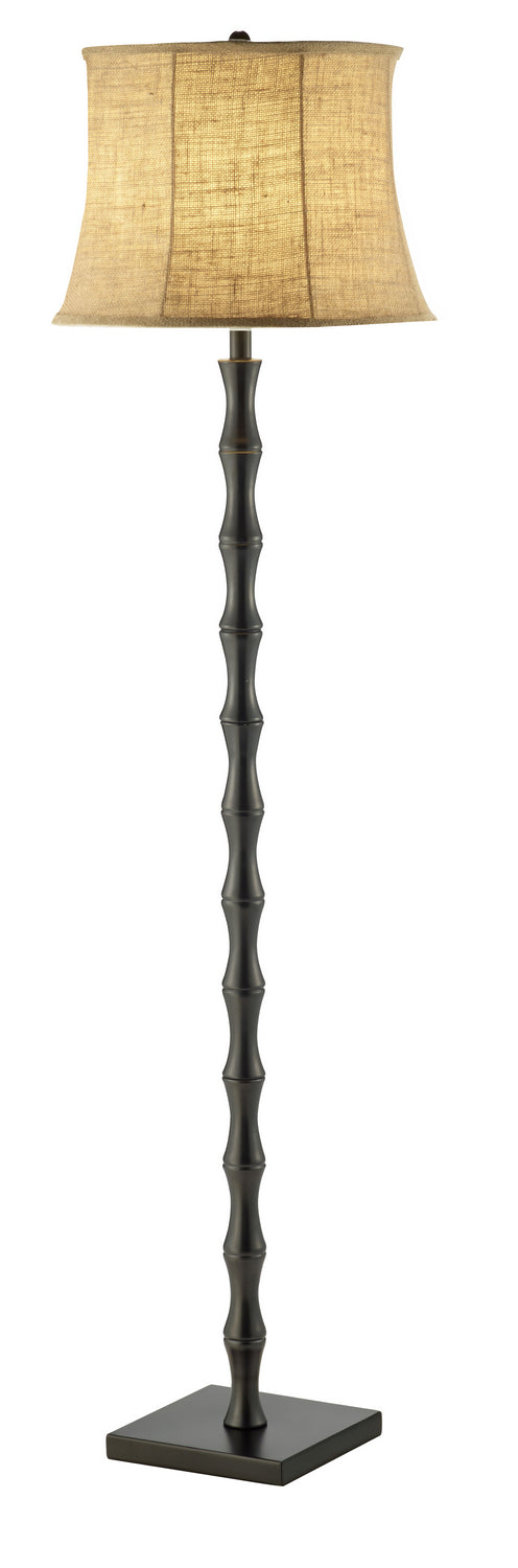 Stratton Floor Lamp