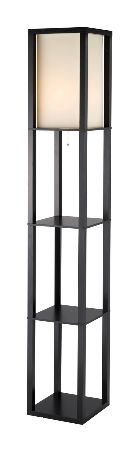 Titan Floor Lamp