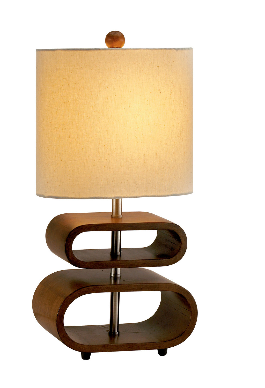 Rhythem Table Lamp