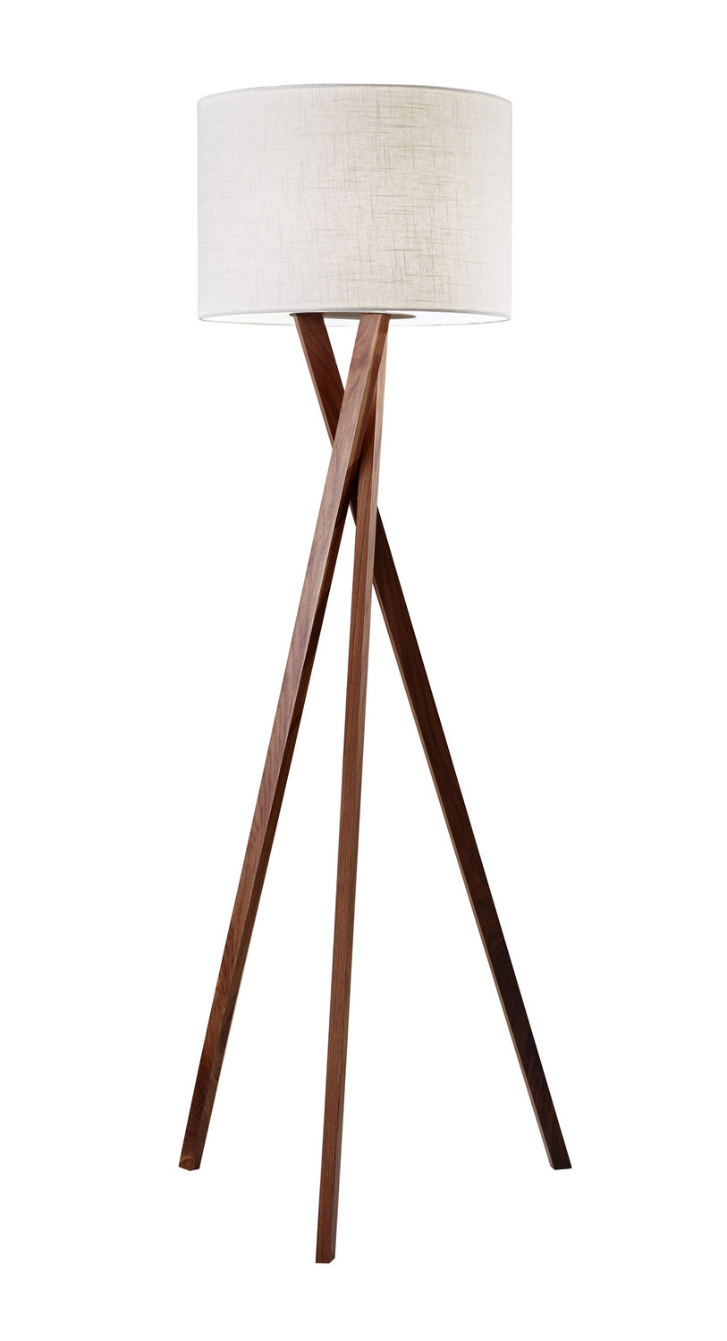 Brooklyn Floor Lamp