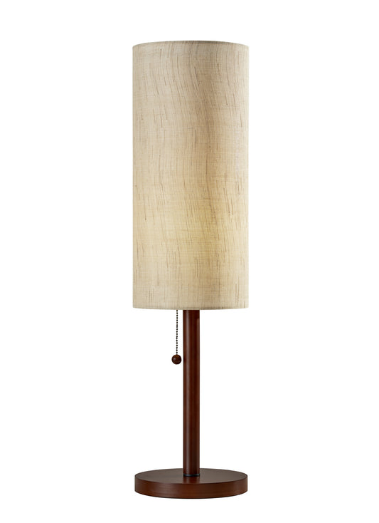Hamptons Table Lamp