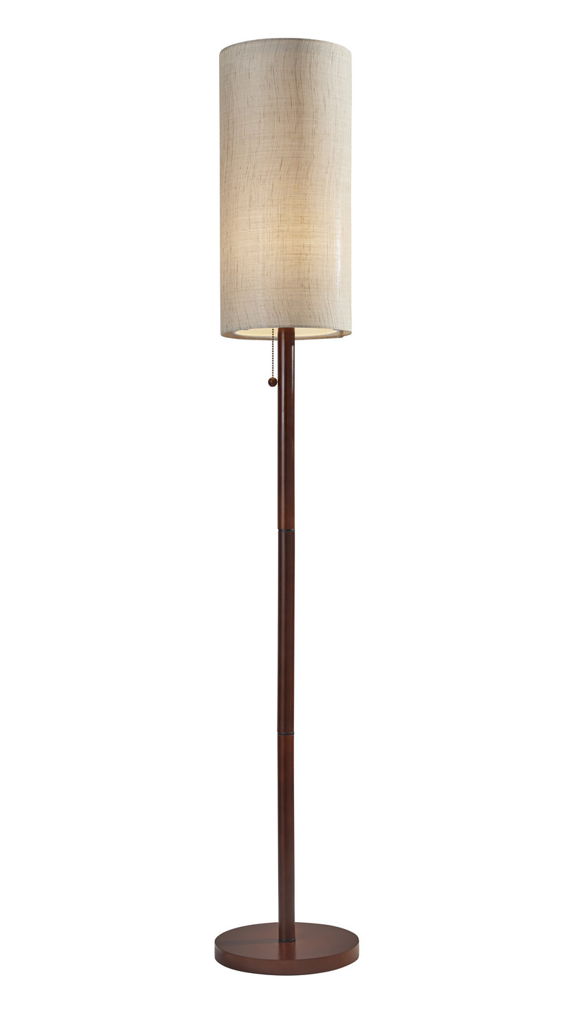 Hamptons Floor Lamp