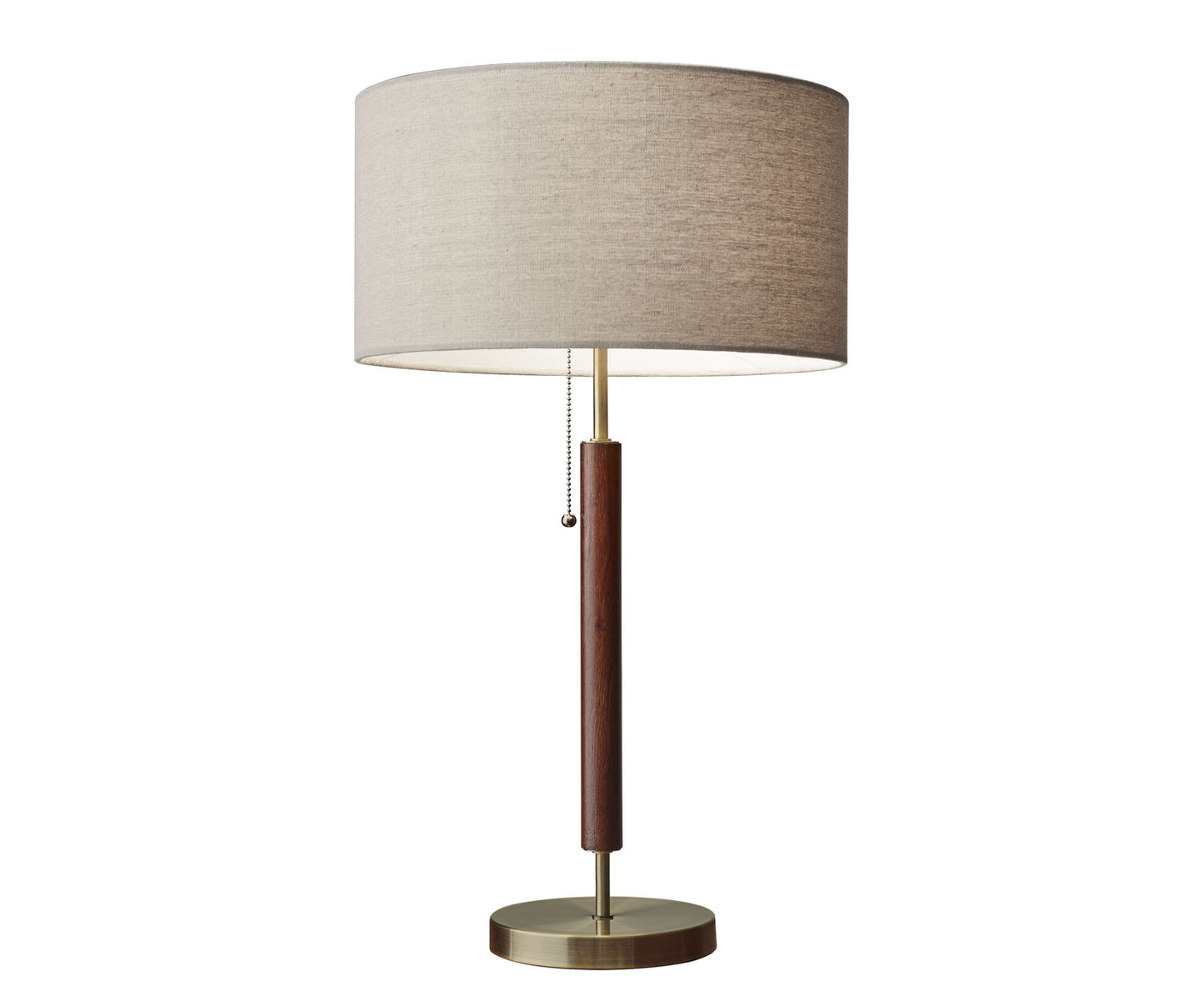 Hamilton Table Lamp