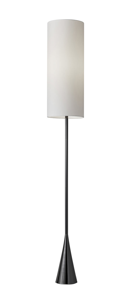 Bella Floor Lamp