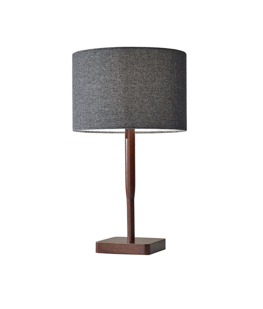 Ellis Table Lamp