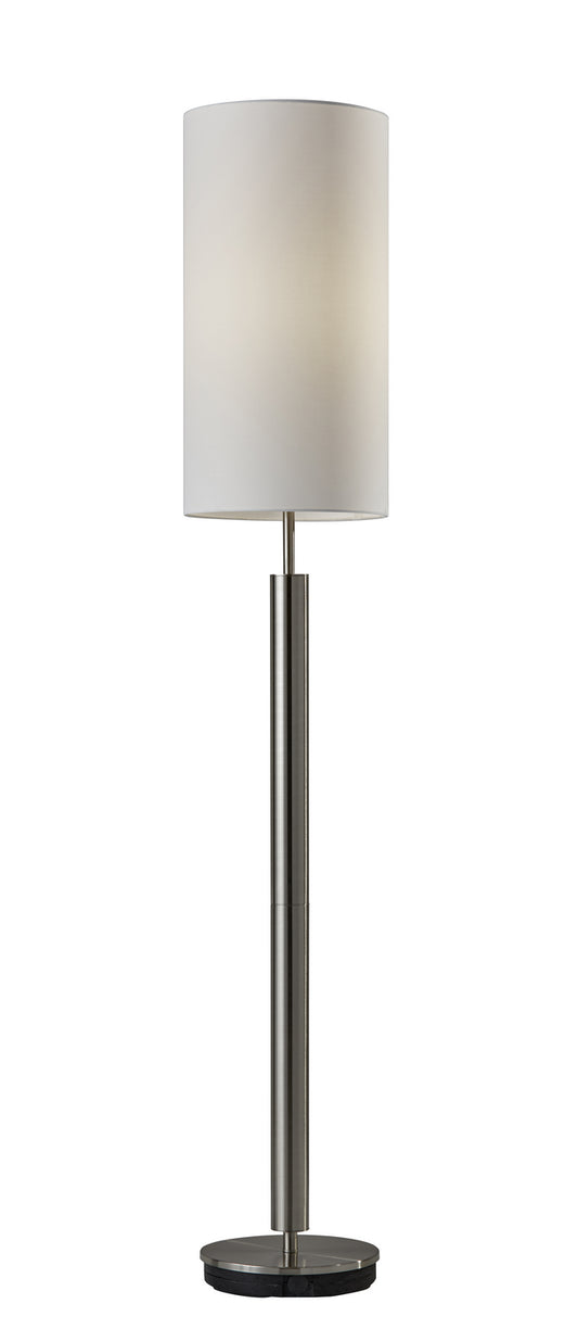 Hollywood Floor Lamp