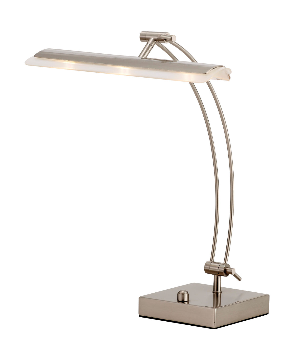 Esquire LED Desk Lamp