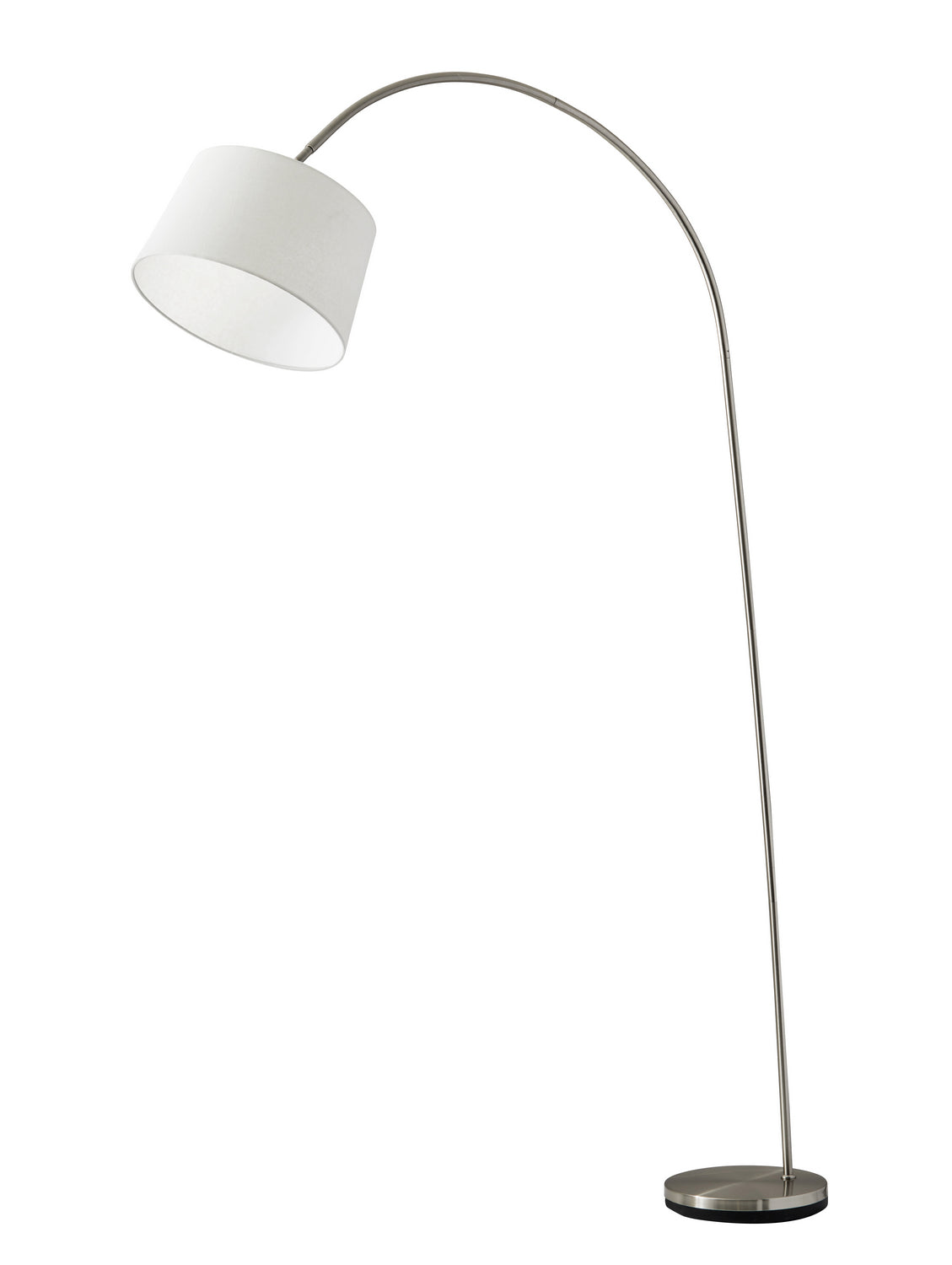 Goliath Arc Lamp