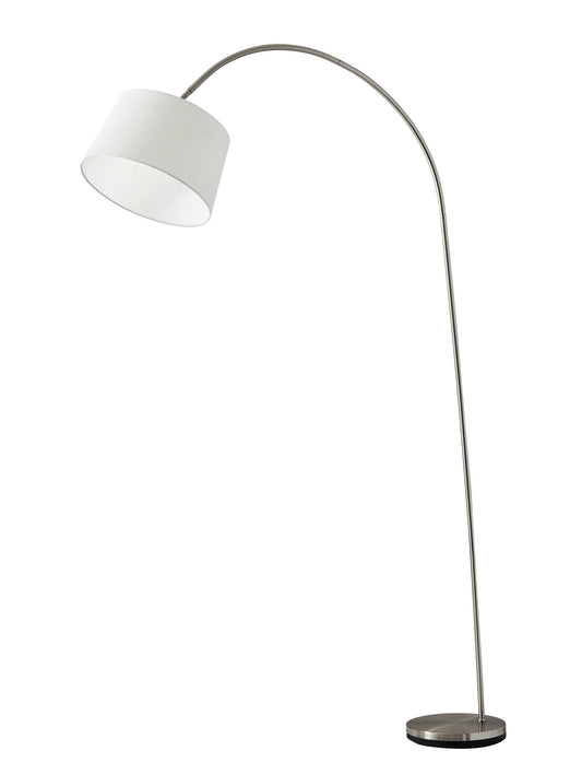 Goliath Arc Lamp