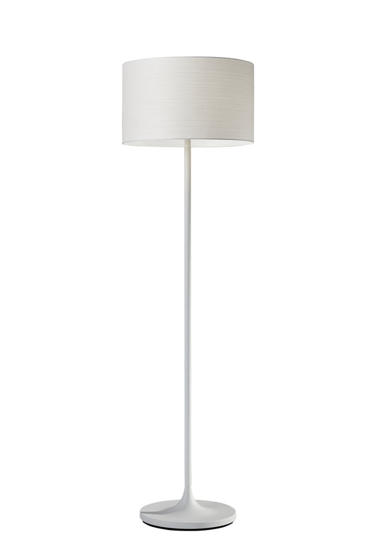 Oslo Floor Lamp