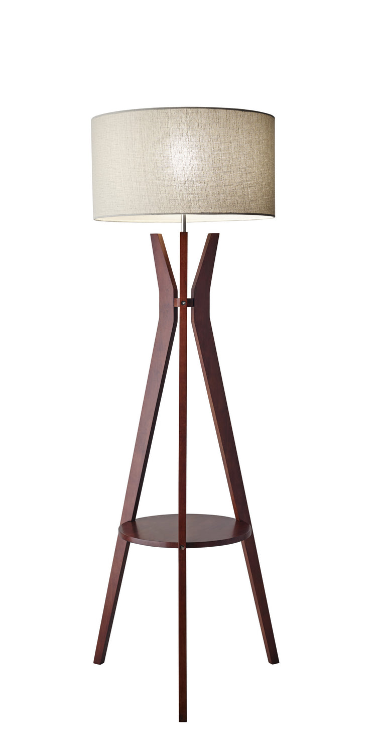 Bedford Floor Lamp