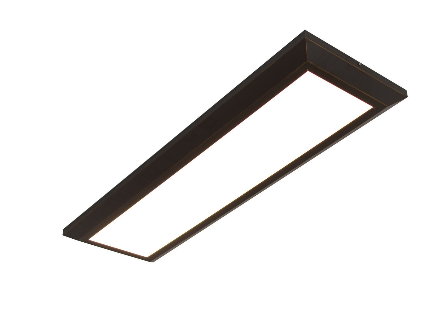 Atlas LED Linear