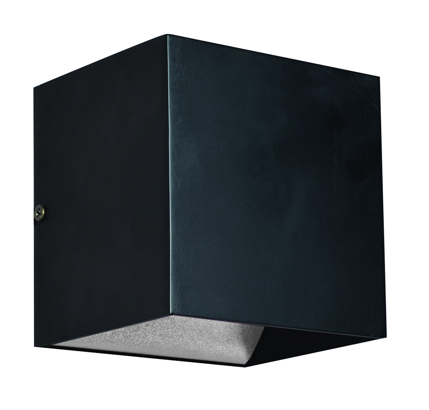 Zoe LED Wall Sconce