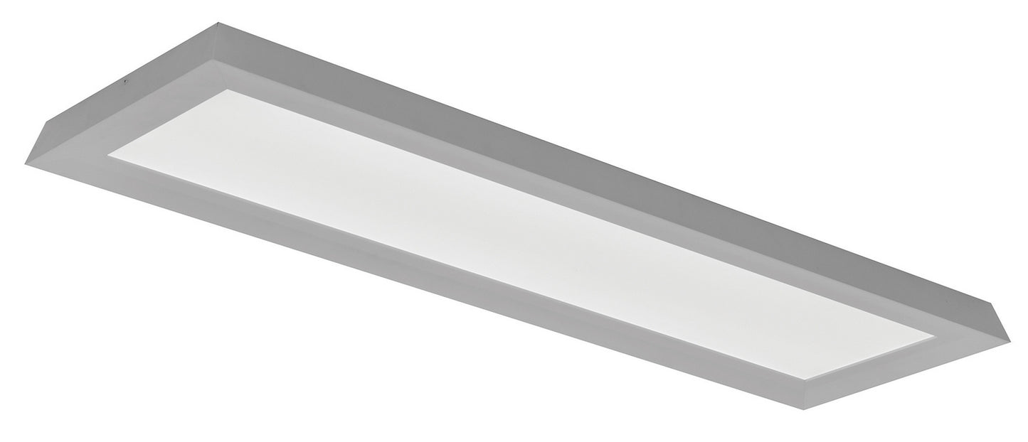 Zurich LED Linear