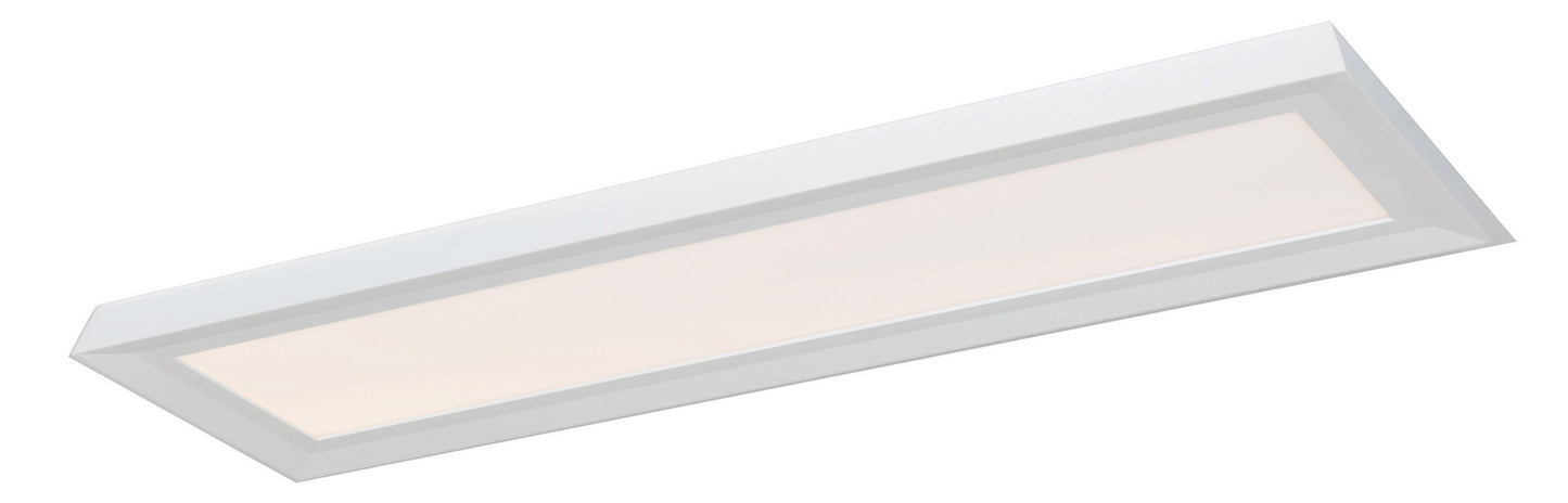 Zurich LED Linear