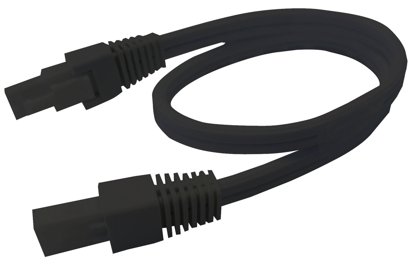 Noble Pro 2 Lighting - Connector
