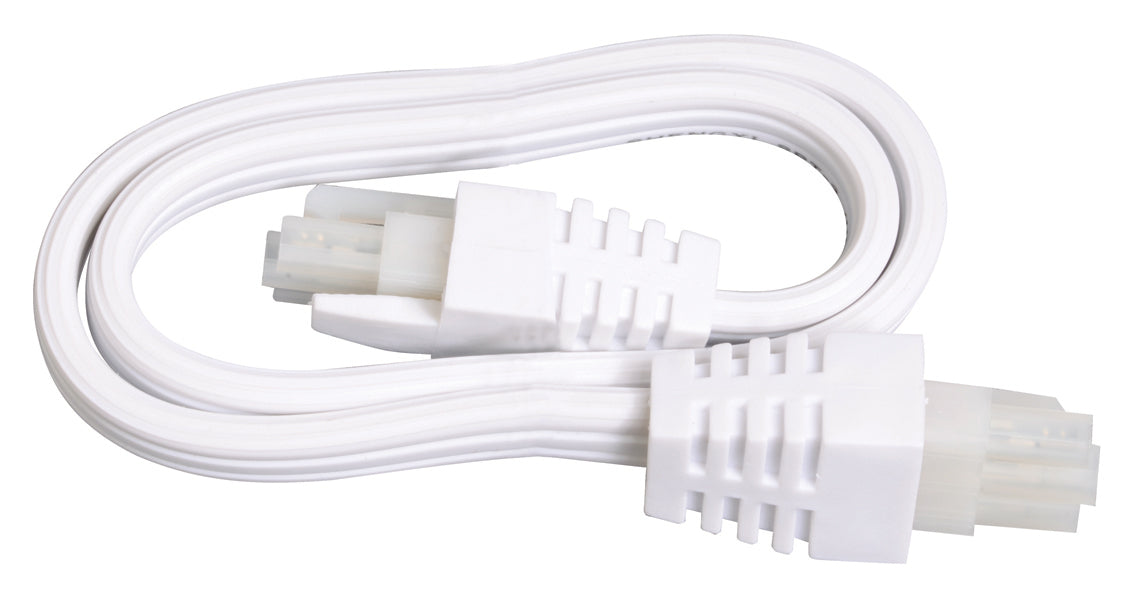 Noble Pro 2 Lighting - Connector